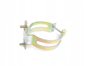 Clemă de fixare a filtrului Ford Transit Sierra