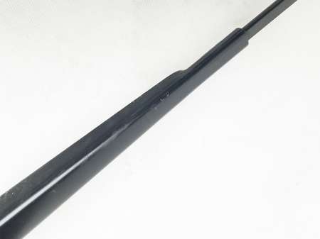 Ramię wycieraczki przód LEWE Ford Focus mk3 C-MAX