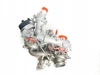 Turbosprężarka Ford Ranger biturbo 2.0 Ecoblue NEW