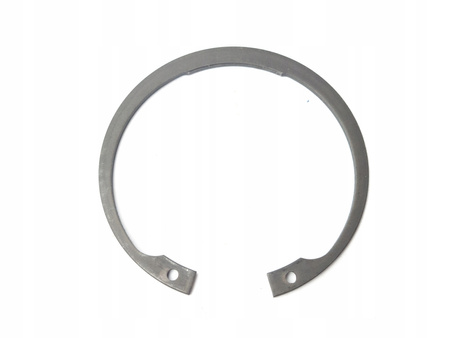 Ford Ecosport Focus Focus Puma rulment inel de butuc