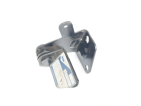 Balama scaunului spate stânga Ford Focus mk1 OE