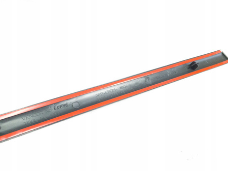 Garnitura ușii dreapta față Ford Fiesta Fusion NOU