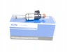 Injector Ford F-150 2.7 V6 BRONCO NOU