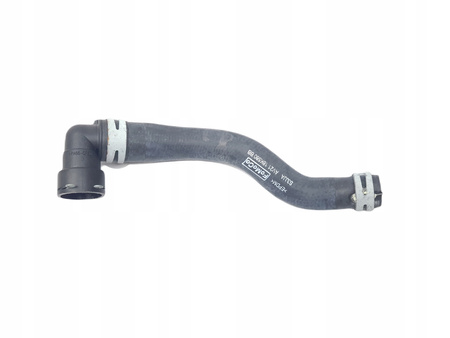 Przewód chłodzenia nagrzewnicy Ford Fiesta mk7 08-12 AV21-18K580-BB