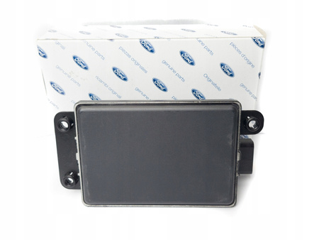 Sensor radar distronic tempomat EDGE S-MAX GALAXY