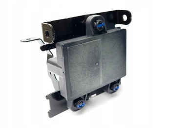 Sensor radar distronic ACC tempomat Ford Ranger 3