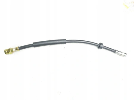 Linie de frână spate originală Ford Galaxy