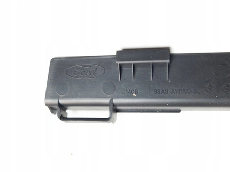 Listwa mocowanie progu Ford Focus mk1 NOWA LEWA