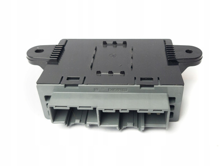 Modul de control al ușilor Ford Fiesta mk8 Connect NOU