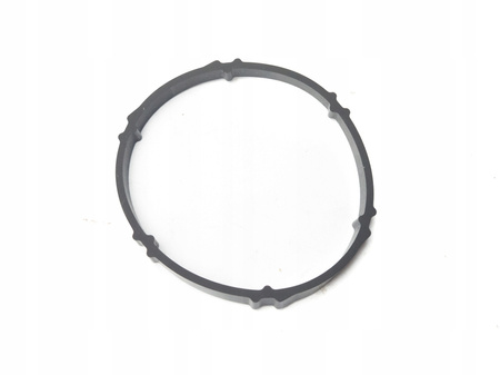 Uszczelka EGR Ford Focus Mondeo Edge S-Max Ecoblue