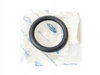 Garnitură O-ring pentru colectorul de admisie Ford 1.6 DI