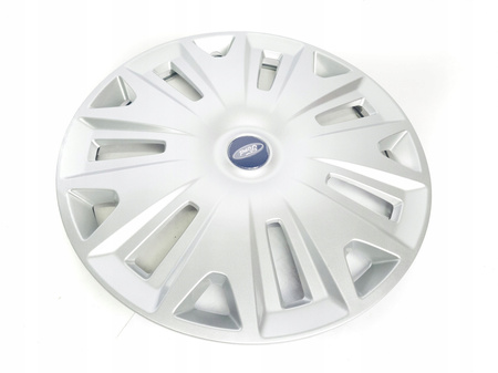 Capac Ford GALAXY 15R NEW 17 INCH OE