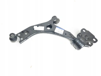 WAHACZ PRZÓD LEWY Ford Focus mk3 NOWY ORGYGINAŁ