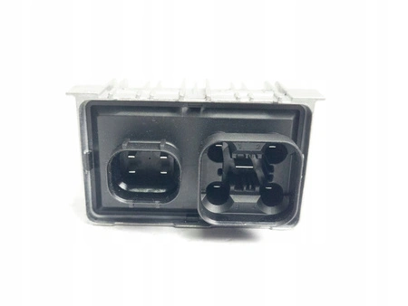 Ford 2.2 TDCI Ranger Ranger Transit releu bujie NOU