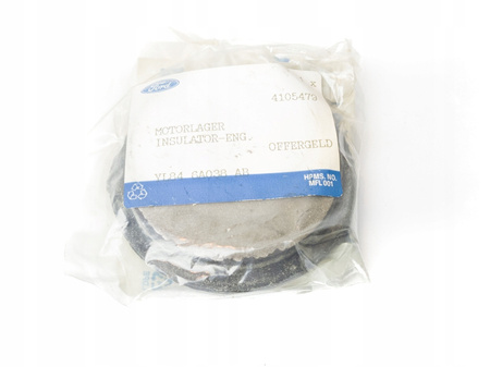 Dystans guma belki silnika Ford Maverick Escape