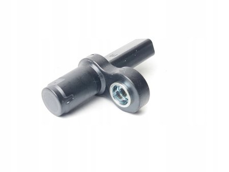 Senzor de viteză Ford Mondeo mk4 S-Max Galaxy ORG