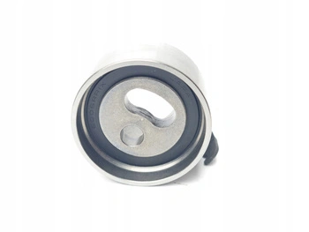 Poliță de tensionare originală Mazda B Series OE 2.5D