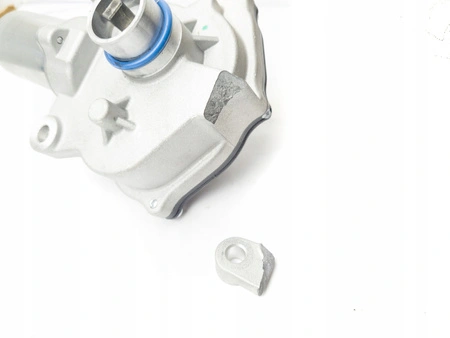 Controler de motor cu cutie de reducție Ford Ranger