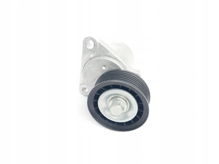 Întinzător de curea Ford Maverick Fiesta Fusion 2.0 2.3