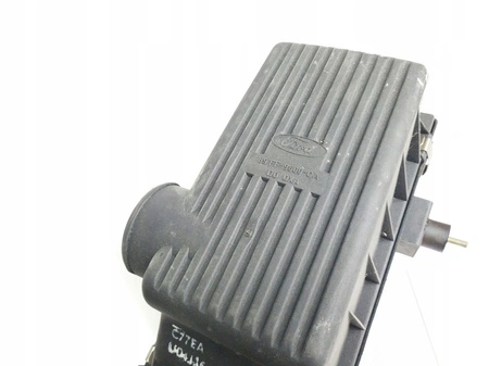 Obudowa filtra powietrza Ford Escort Orion 1.8 D