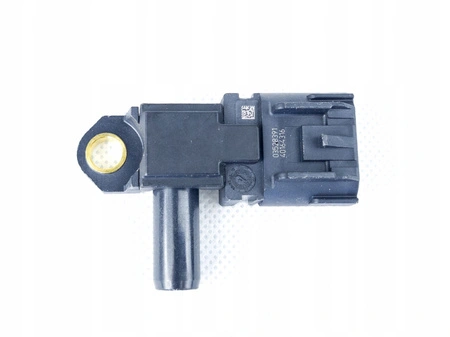 Senzor de presiune a gazelor de eșapament DPF Ford Focus Custom