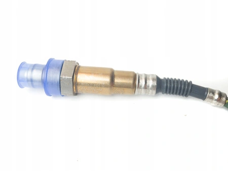 Sonda LAMBDA 1.0 1.5 Ford COURIER KUGA Custom ORYG