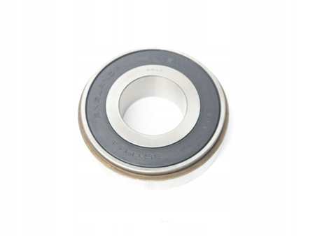 Rulmentul arborelui de intrare OE pentru Ford Transit Ranger