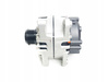 Ford Mondeo mk5 S-Max Galaxy 2.0 TDCI alternator