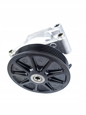 Pompă de servodirecție Transit / Custom 2.0 ECOBLUE ORG