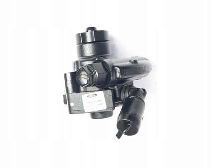 Pompă de servodirecție Ford Mondeo MK3 2.0 2.2 TDCI ORG