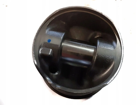 NOI PISTOANE FORD RANGER 3.2 TDCI 200KM