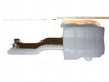 Rezervor lichid de spălare FORD TRANSIT 06->