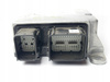 Ford Transit mk8 Modul AIRBAG