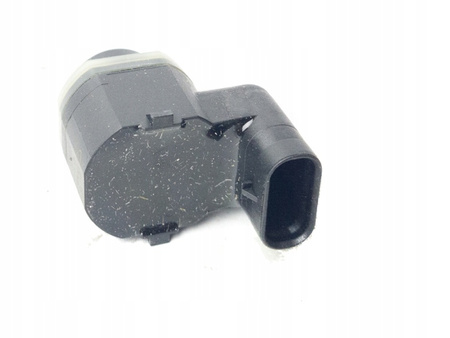 Czujnik parkowania Ford Focus Mondeo S-Max Galaxy