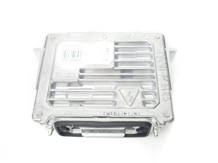 Modul convertor Xenon Ford C-Max Focus Kuga OE