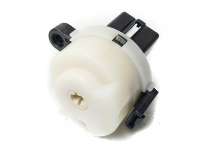 ORYGINALNA Kostka Stacyjki Ford Ranger Mazda 326