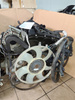 Motor complet Ford TRANSIT RWD 2.2 TDCI FIXED