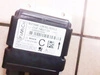 Czujnik poduszki powietrznej SENSOR Kuga II MODUŁ