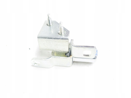 Nowy zawias drzwi tył prawy Ford Mondeo mk4 GÓRNY