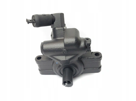 Pompă de servodirecție Ford Mondeo II 1.6 1.8 2.0 16v