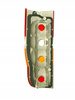 Lampă spate dreapta spate Ford Transit Mk5 ORIGINAL