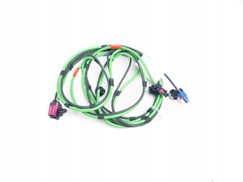 Cablu de cablaj GPS RADIO ANTENĂ Ford C-Max OE