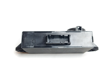 Ford Transit mk6 modul de parcare NOU original