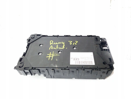 Ford RANGER 2.2 3.2 3.2 TDCI comfort module USED