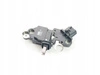 Regulator de tensiune FORD Transit 2.4 2.0 DI TDCI