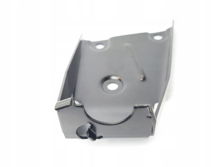 Fixarea plăcii de acționare a ambreiajului FREELANDER