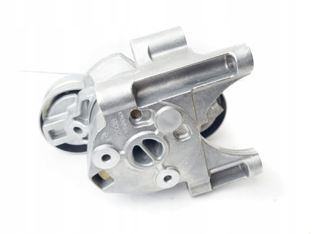 Întinzător de curea Ford Transit 2.2 TDCI ORIGINAL