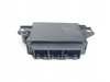 Modul de parcare Ford Mondeo mk3 NOU ORIGINAL