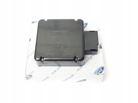 Moduł antena GPS FORD Focus Transit C-Max Ecosport