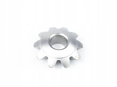 Koło zębate satelita tylnego mostu Zębatka FORD